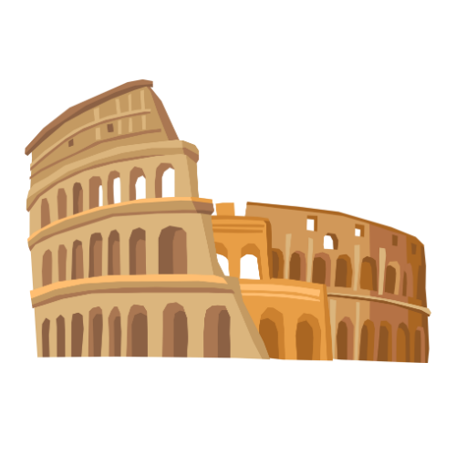 About FriendRiseHub.cloud Game